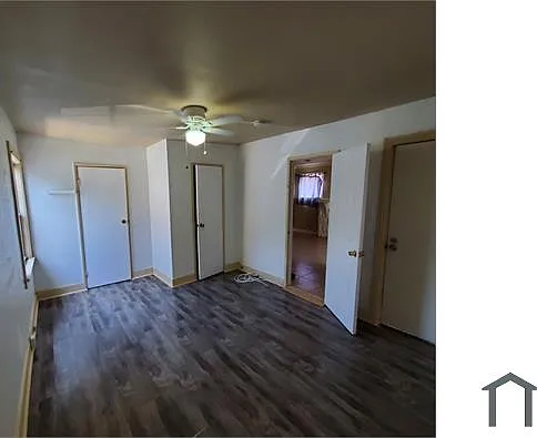 3 bed, 1200 sqft, $3,200 — Photo 4