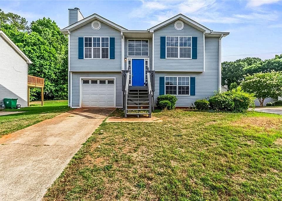 1st image of 3310 Landgraf Close