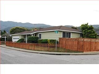 1st image of 684 Montezuma Dr