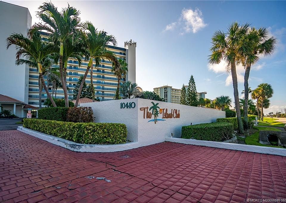 1st image of 10410 S Ocean Dr APT 209