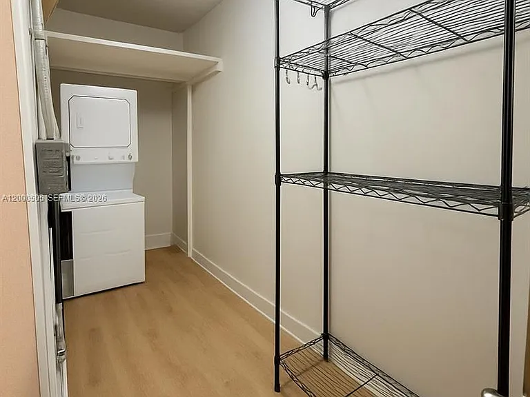 783 NW 96th St #783 — Photo 7