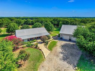 1377 Fm 697, Sherman, TX 75090