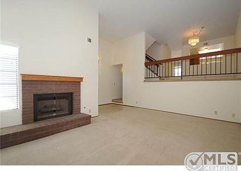 4th image of 3435 Mission Mesa Way