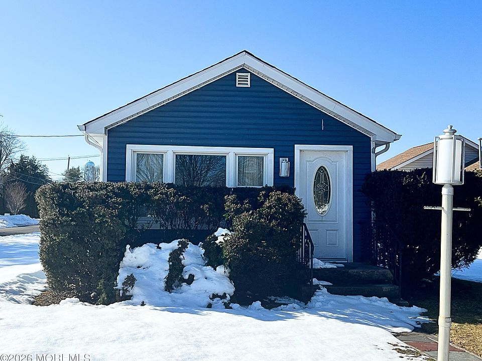 1st image of 1407 Edgemere Road