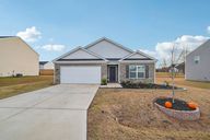 Rose Wind Way-S1411-001.jpg