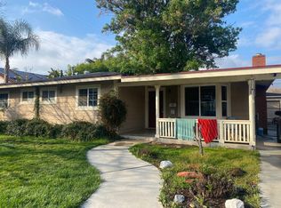 32 Ash St, Redlands, CA 92373