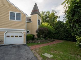 54 Boston Rd, Chelmsford, MA 01824