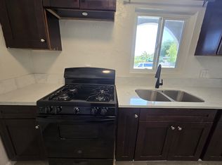 702 Lemon Ave, El Cajon, CA 92020