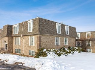 1100 E 6th St APT 6, Des Moines, IA 50316