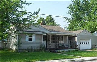 2nd image of 717 13th St