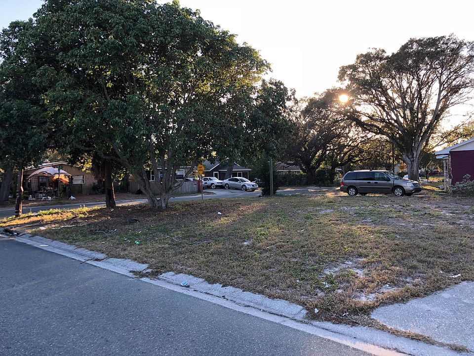 1st image of 4501 19th Ave S