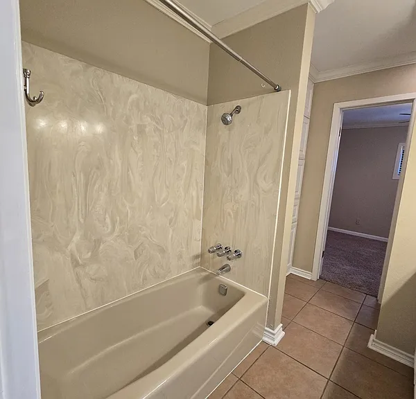 1822 Northwood Ct — Photo 42