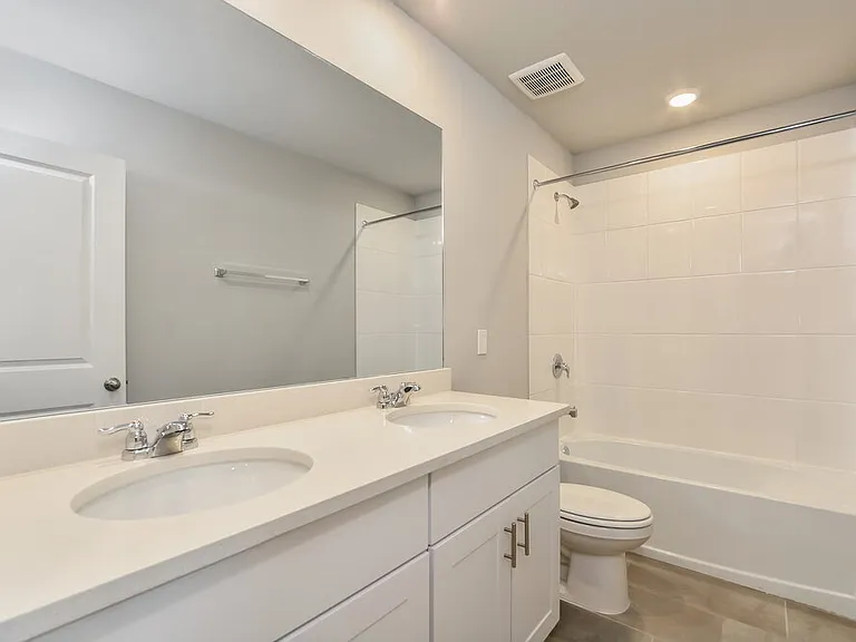 1510 Branchwood Ln — Photo 19
