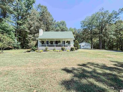 925 Wayside Dr, Paducah, KY, 42003
