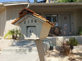 2356 Snead Dr, Oceanside, CA 92056
