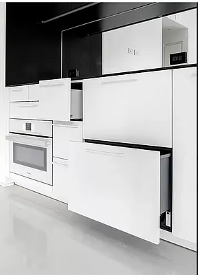 Rented by Living New York | media 13