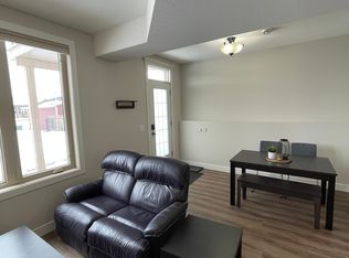 3819 50th Ave, Ponoka, AB T4J1C5