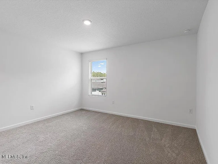 14220 Epply Dr — Photo 13