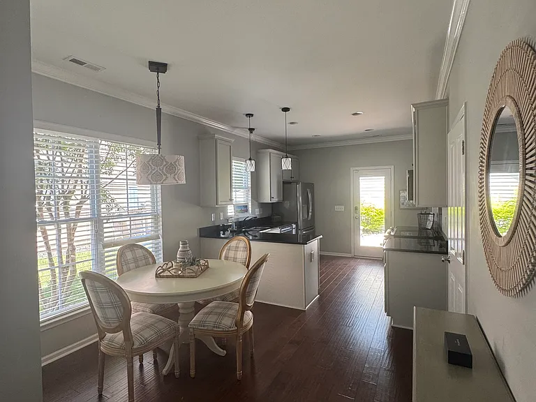 7118 Blakeney Greens Blvd — Photo 6