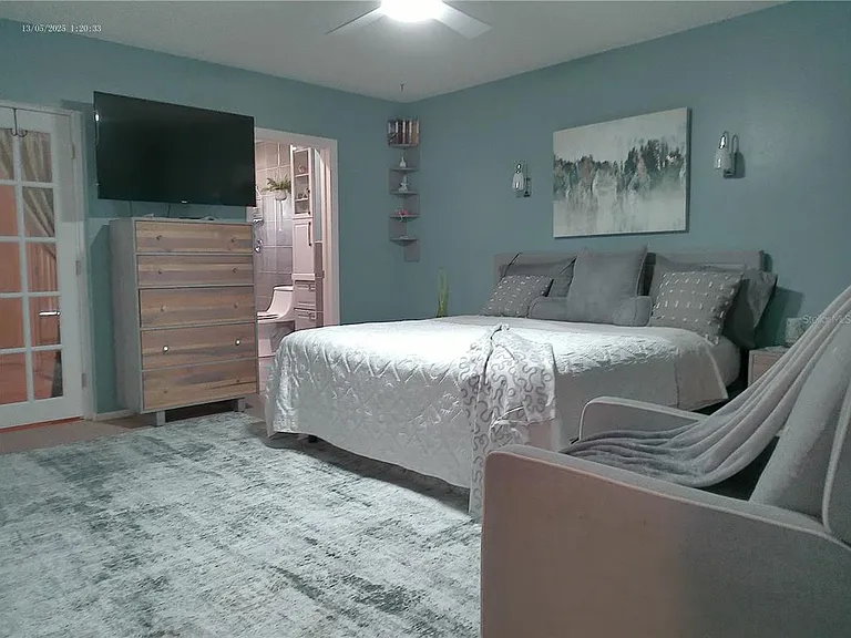 2361 Ecuadorian Way #45 — Photo 20