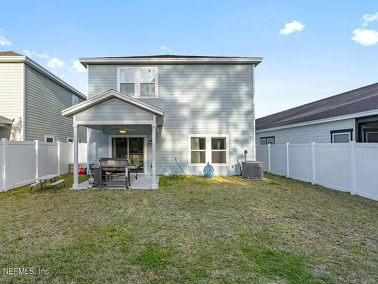 95238 Katherine St — Photo 36