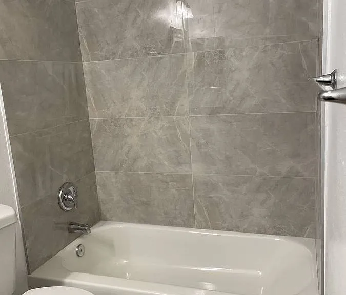 6333 College Grove Way #1102 — Photo 4