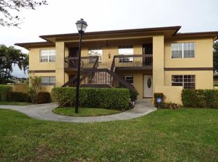 13719 Via Aurora APT D, Delray Beach, FL 33484