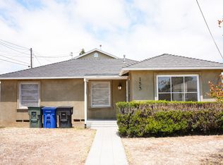 153 Guava Ave, Chula Vista, CA 91910