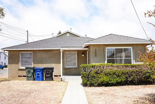 153 Guava Ave Photo 1