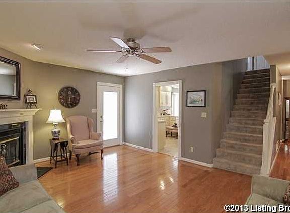 4th image of 1205 Park Ave