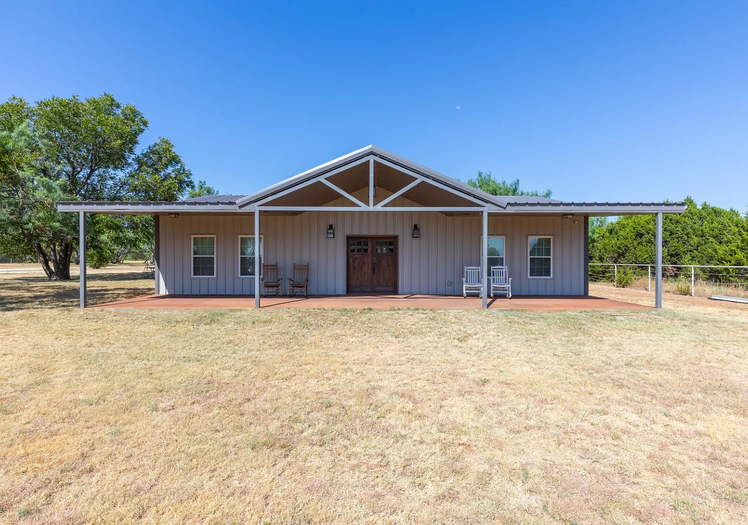 138 County Road 127 — Photo 3
