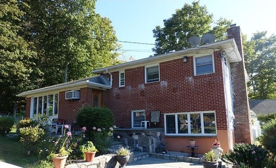 1st image of 3443 Fairview Ct