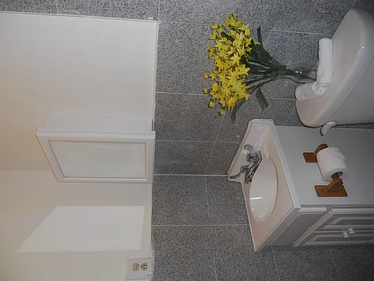 Rented by Willie Kathryn Suggs, LREB | media 14