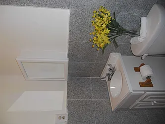 Rented by Willie Kathryn Suggs, LREB