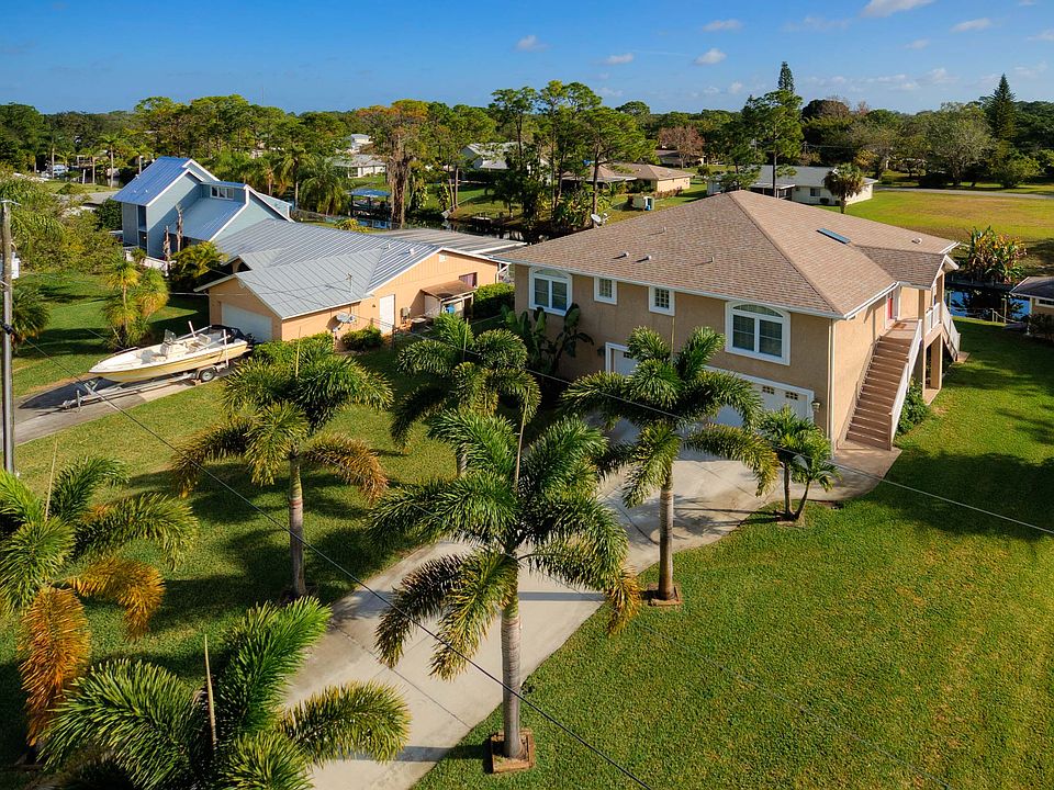 1st image of 2221 Waylife Ct