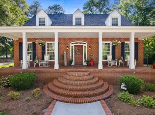 34 Lennox Ave, Warrenton, GA 30828