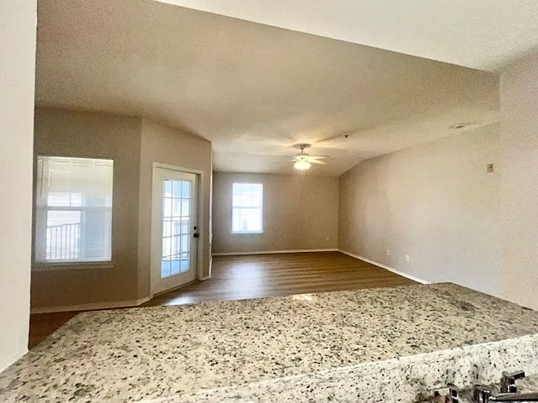 420 Summit Ridge Pl #306 — Photo 34