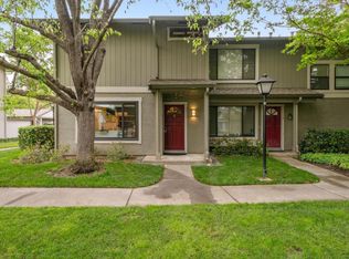 4970 Rue Le Mans, San Jose, CA 95136