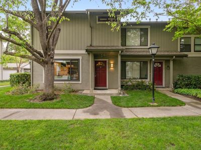 4970 Rue Le Mans, San Jose, CA, 95136