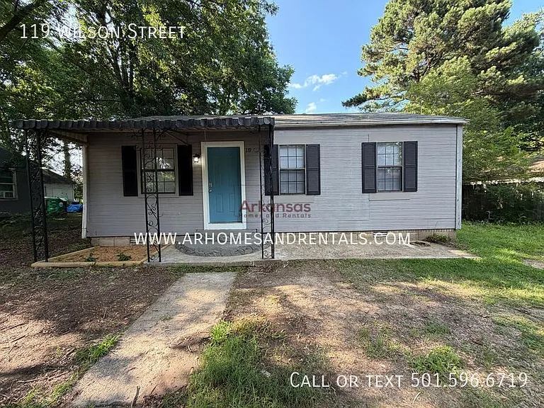 119 Wilson St — Photo 1