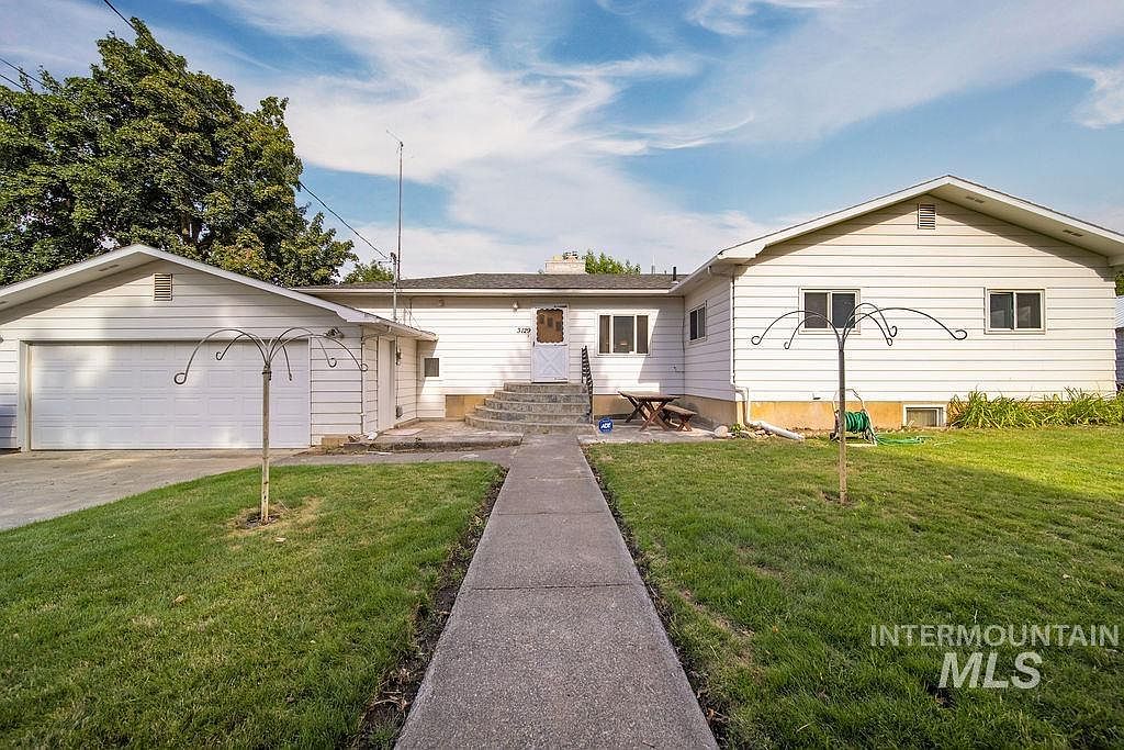 3129 7th St, Lewiston, ID 83501 MLS 98886368 Zillow