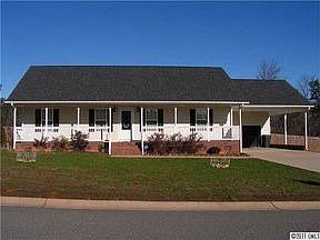 1st image of 2001 Beau Dr