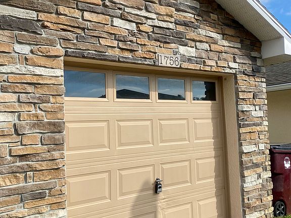 2nd image of 1756 Christina Lee Ln