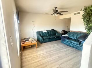 3840 N 43rd Ave APT 16, Phoenix, AZ 85031