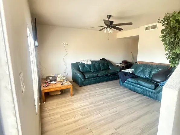 3840 N 43RD Avenue #16, Phoenix, AZ 85031