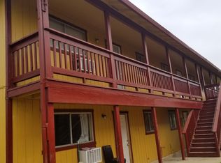 5621 Arboga Rd APT 6, Olivehurst, CA 95961