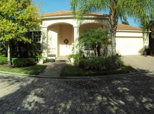 9525 W Maiden Ct, Vero Beach, FL 32963