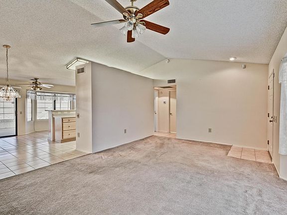 5th image of 14514 W Antelope Dr