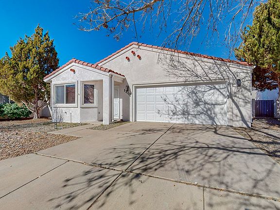 1300 Villa Campo NE, Albuquerque, NM 87113 | Zillow