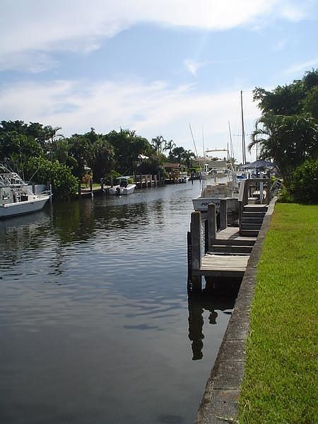 1st image of 635 Shore Dr